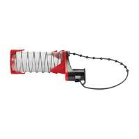 SDS Plus Dust Trap Drilling Shroud Canadian Safety Group Inc.