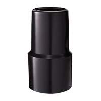 Hose Sleeve Canadian Safety Group Inc.