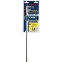 SDS-Plus&reg; Speed Clean Dust Extraction Bit Canadian Safety Group Inc.