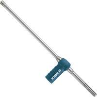 SDS-Max&reg; Speed Clean Dust Extraction Bit Canadian Safety Group Inc.