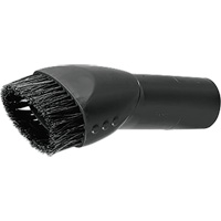Round Brush Attachment Canadian Safety Group Inc.
