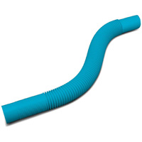 Flexible Suction Hose Canadian Safety Group Inc.