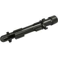 Jig Saw Dust Nozzle Adaptor Canadian Safety Group Inc.