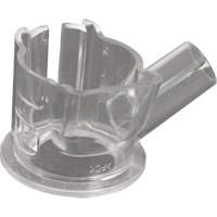 Dust Collection Cover Set Canadian Safety Group Inc.