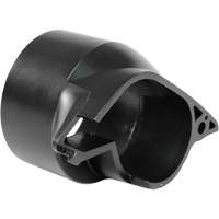 Planer Dust Nozzle Adaptor Canadian Safety Group Inc.