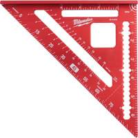 Rafter Square Canadian Safety Group Inc.