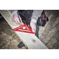 Rafter Square Canadian Safety Group Inc.