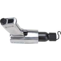 Marteau tout usage, 25 pi³/min, 1/4" NPTF, 3000 coups/min, 3/4" x 2-5/8" (19,0mm x 66,0mm) Canadian Safety Group Inc.
