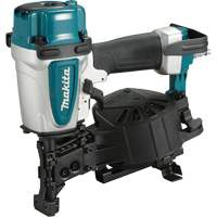 Coil Roofing Nailer Canadian Safety Group Inc.