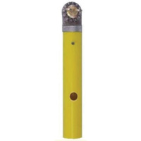 Adaptateur femelle universel encliquetable Canadian Safety Group Inc.