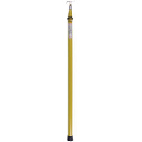 Perche isolanteTel-O-Pole  II, T&eacute;lescopique, 12' Canadian Safety Group Inc.