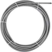 Inner Core Drum Cable Canadian Safety Group Inc.
