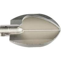 Opening Tool for Drum Cable Canadian Safety Group Inc.