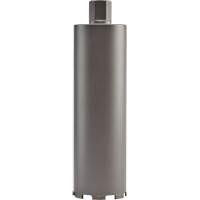 Foret &agrave; sec Diamond Ultra, 1-1/4", Profondeur de la coupe de 13", Filet 1-1/4"-7 Canadian Safety Group Inc.