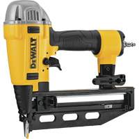 Precision Point Finish Nailer Canadian Safety Group Inc.