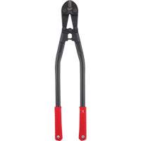 Bolt Cutter, 30" L, Flush Cut Canadian Safety Group Inc.