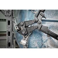 Bolt Cutter, 30" L, Flush Cut Canadian Safety Group Inc.