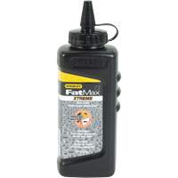 Recharge de craie de marquage FatMax Pro Canadian Safety Group Inc.