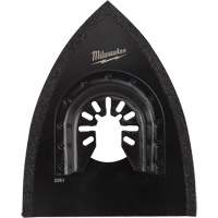 Lame Open-Lok hybride 2-en-1 en carbure de tungst&egrave;ne pour carrelage Canadian Safety Group Inc.