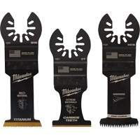 Open-Lok All Purpose Multi-Tool Blade Set Canadian Safety Group Inc.