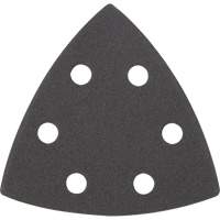 Open-Lok Triangle Sandpaper Canadian Safety Group Inc.