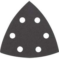 Open-Lok Triangle Sandpaper Canadian Safety Group Inc.