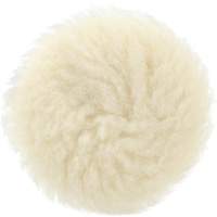 Polishing Pads