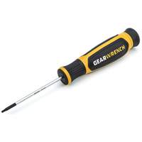 Mini Dual Material Screwdriver Canadian Safety Group Inc.