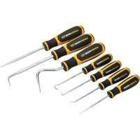 Hook & Pick Set, 7 Pieces Canadian Safety Group Inc.