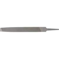Lime &agrave; parer, Plat, 6", B&acirc;tarde Canadian Safety Group Inc.