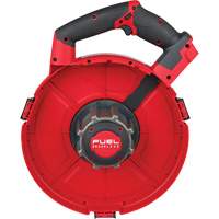M18 Fuel Angler Pulling Fish Tape Powered Base Canadian Safety Group Inc.