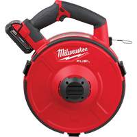 M18 Fuel Angler 240' Steel Pulling Fish Tape Kit Canadian Safety Group Inc.