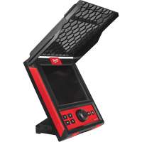 Moniteur sans fil M18 Canadian Safety Group Inc.