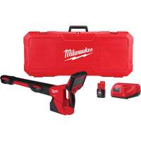 Trousse de localisation de pipeline M12 Canadian Safety Group Inc.