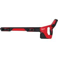 Trousse de localisation de pipeline M12 Canadian Safety Group Inc.