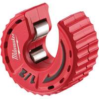 Close Quarters Tubing Cutter, 1/2" Capacity Canadian Safety Group Inc.