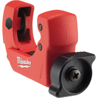 Mini Copper Tubing Cutter, 1" Capacity Canadian Safety Group Inc.
