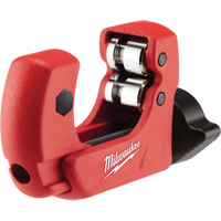 Mini Copper Tubing Cutter, 1" Capacity Canadian Safety Group Inc.