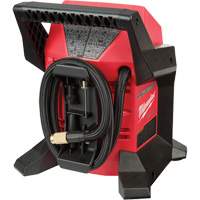 M12 Compact Inflator (Tool Only) Canadian Safety Group Inc.