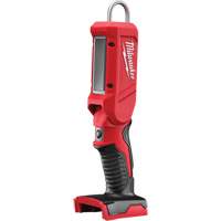 M18 Stick Light, Hook, Rechargeable, 300 Lumens Canadian Safety Group Inc.