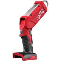 M18 Stick Light, Hook, Rechargeable, 300 Lumens Canadian Safety Group Inc.