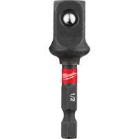 Hex Socket Adapters