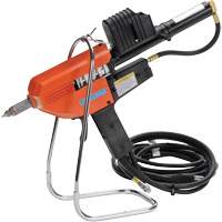Scotch-Weld Hot Melt Applicator PG II LT, 500 W Canadian Safety Group Inc.
