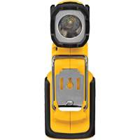 Lampe de travail portative Max*, DEL, 160 Lumens Canadian Safety Group Inc.