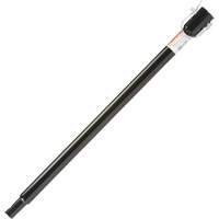 Earth Auger Drill Bit Extension Bar Canadian Safety Group Inc.