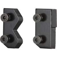 Earth Auger Drill Bit Blade Set Canadian Safety Group Inc.