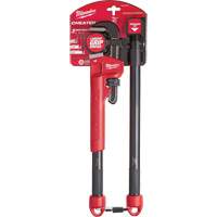 Pipe Wrenches