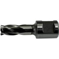 DRILLCO Annular Cutter Pilot Canadian Safety Group Inc.