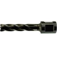 DRILLCO Annular Cutter Pilot Canadian Safety Group Inc.