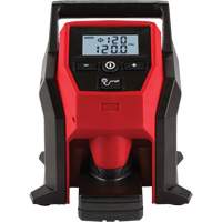 Automotive Accessories